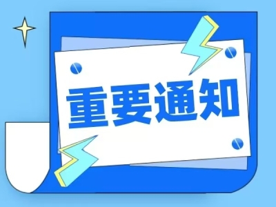 &#31859;&#20848;&#23448;&#26041;&#32593;&#39029;&#29256;&#45;&#31859;&#20848;&#77;&#105;&#76;&#97;&#110;&#40;&#20013;&#22269;&#41;
