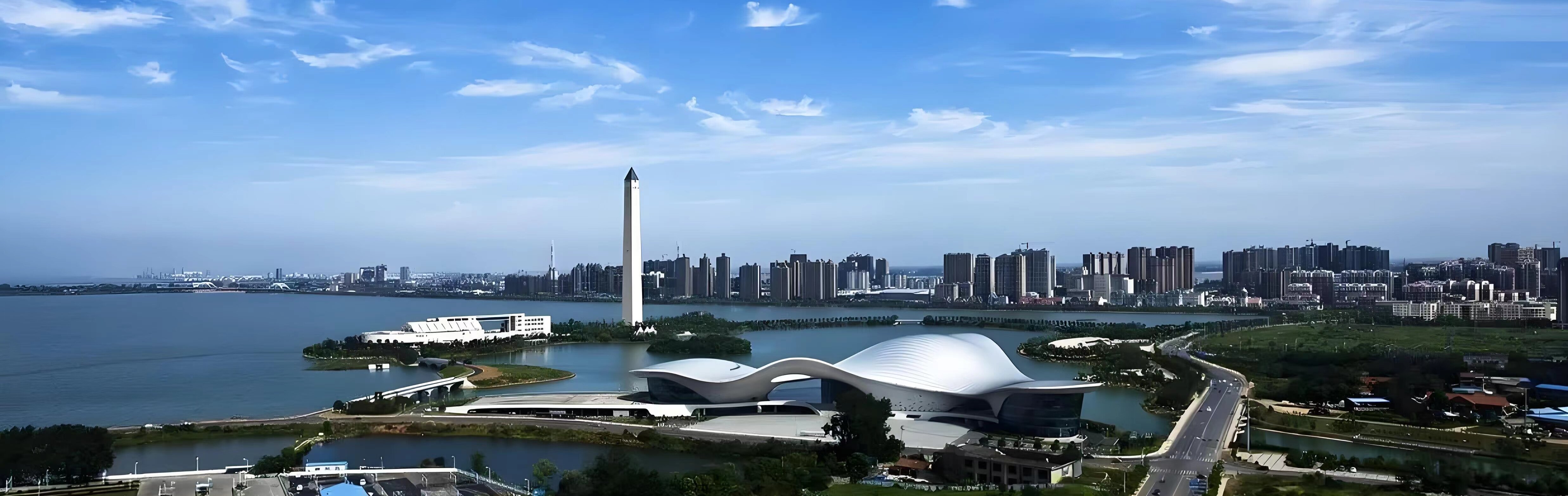 &#31859;&#20848;&#23448;&#26041;&#32593;&#39029;&#29256;&#45;&#31859;&#20848;&#77;&#105;&#76;&#97;&#110;&#40;&#20013;&#22269;&#41;