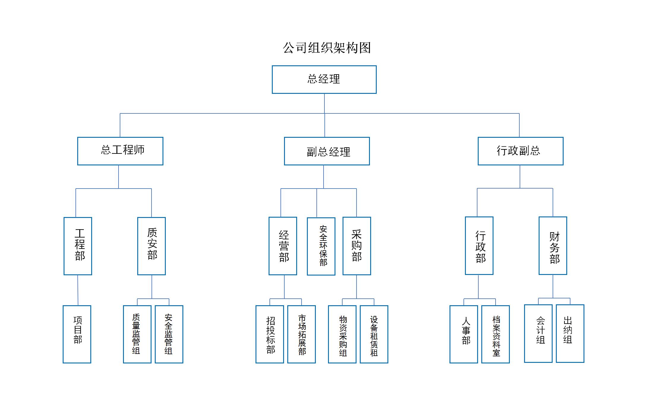&#31859;&#20848;&#23448;&#26041;&#32593;&#39029;&#29256;&#45;&#31859;&#20848;&#77;&#105;&#76;&#97;&#110;&#40;&#20013;&#22269;&#41;